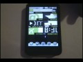 Kin Skin voor Windows Mobile 6.5