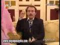 makbule dans ve burhan elektrik �arpmasi