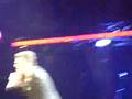 George Michael Toronto Star People