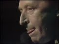 taped off bbc2 over the august bank holiday 1988, one of three songs shown as part of the 