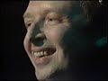 Durutti Column - Jacqueline (Live 1988)