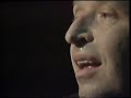 taped off bbc2 over the august bank holiday 1988, one of three songs shown as part of the 