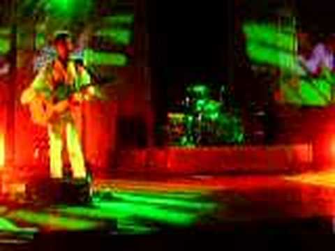 MUSE: City of Delusion at the Greek ...