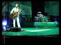 MUSE: City of Delusion at the Greek Theater, LA, 7-19-06