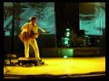 MUSE: City of Delusion at the Greek Theater, LA, 7-19-06