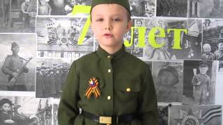 Евреи и секс Годовщины свадьбы - названия свадеб - 1 год - 2 3 4