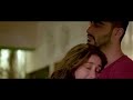 Unduh Video kareena kapoor hot kissing scenes in ki and ka movie ||Bollywood Kisser Unduh Video kareena kapoor hot kissing scenes in ki and ka movie ||Bollywood Kisser