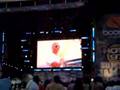 Assistir ao v�deo