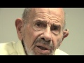 Jacque Fresco - Are we educated yet?