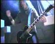 videos de Candlemass-The Rock Copenhagen 2007- A sorcerers pledge