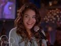 Troy and Gabriella - When there was me and you