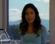 Troy and Gabriella - When there was me and you