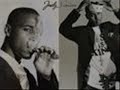 Juelz Santana- Ur Gonna Love Me Juelz Santana- Ur Gonna Love Me
