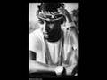 Juelz-Santana-Ur-Gon