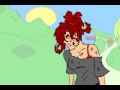 Gaia 2K7 Film Fest Entry