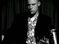 Love Me Aimlessly Video