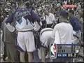 videos de nba final 1998 game 6 jazz vs bulls PART 12