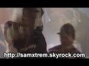 samx - cannabis