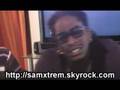 samx-cannabis