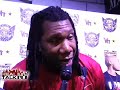 Hip Hop Compares The Old School To The New School Hip Hop Compares The Old School To The New School