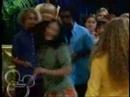 fergalicious  the suite life of hannah montana