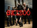 skizoo mas album 3