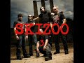 skizoo - Mas