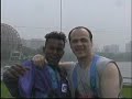 Prasada  &  Kostia -Bunjy