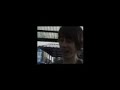 Twats United part 1