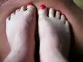 Footrest Footslave