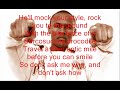 SPARTIBUS-CANIBUS