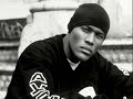 SPARTIBUS-CANIBUS