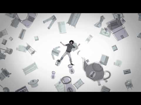 Kiosk - Varda Bebar (Take it Away) - YouTube Kiosk - Varda Bebar (Take it Away) - YouTube