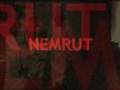 DENEME SAHNESİ NEMRUT