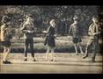 Karinthy Frigyes - Előszó