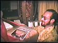 Christmas 1974