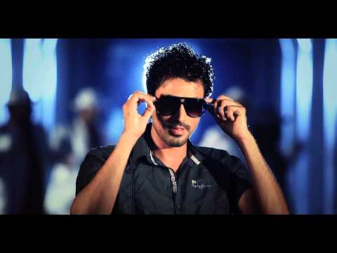 Babbu - Bad Habbits Full HD - - Goyal Music