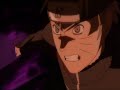 Naruto x Shion Listen to your heart