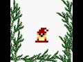 God Jul God Jul