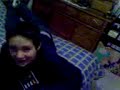 MOV00002.3gp MOV00002.3gp