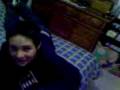 videos de MOV00002.3gp