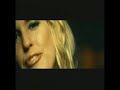 Gaya - Never Meet (Dance \ Gaya - Never Meet (Dance \