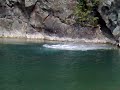 Pizzo al Trebbia!!!