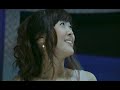 32 ธันวา (OFFICIAL)
