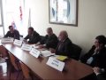 Guarda video
