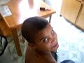 dominicans and dem mohawks dominicans and dem mohawks