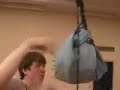 rocky cover! rocky balboa!
greveg�rdsskolan 2007 9d