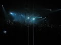 Boys Noize live at I love Techno 2008 (1) Boys Noize live at I love Techno 2008 (1)