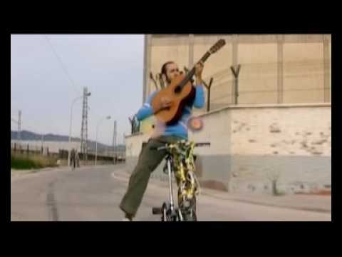 Imagen de previsualización de YouTube