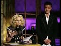 skewir-29-american-idol-shame-madonnas-hard-candy.html